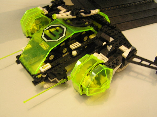 2011-05-07-179.jpg