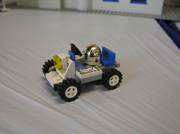2011-05-07-183.jpg
