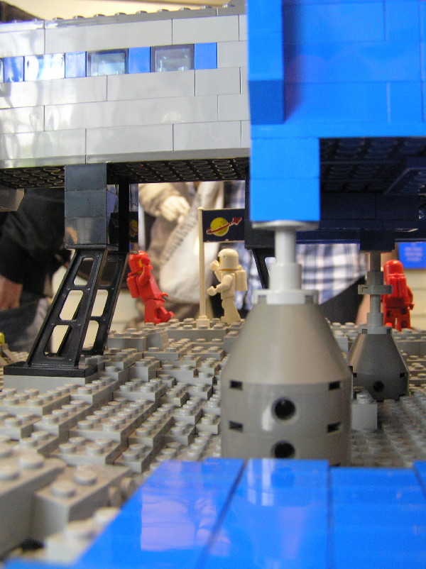 2011-05-07-186.jpg