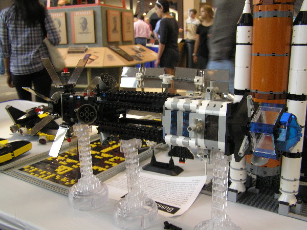 2011-05-07-187.jpg