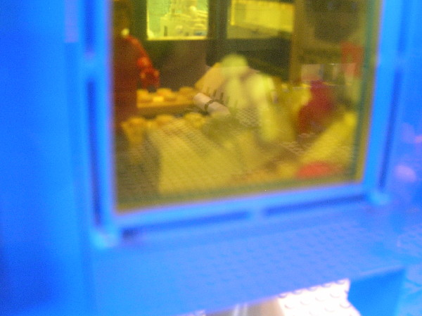 2011-05-07-188.jpg