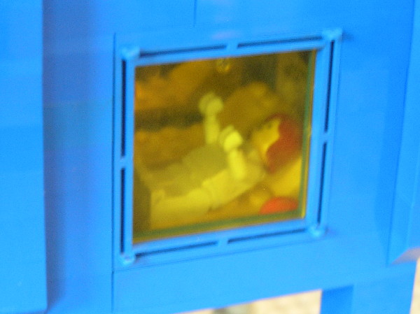 2011-05-07-190.jpg