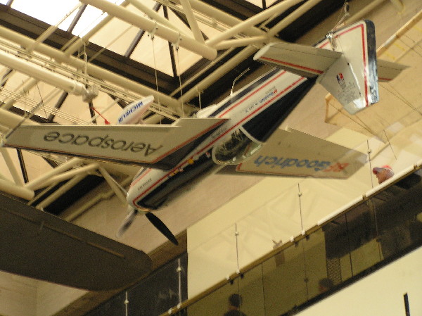 2011-05-07-191.jpg