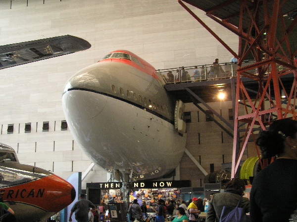 2011-05-07-192.jpg