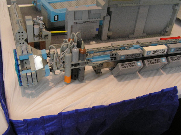 2011-05-07-193.jpg