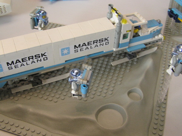 2011-05-07-201.jpg