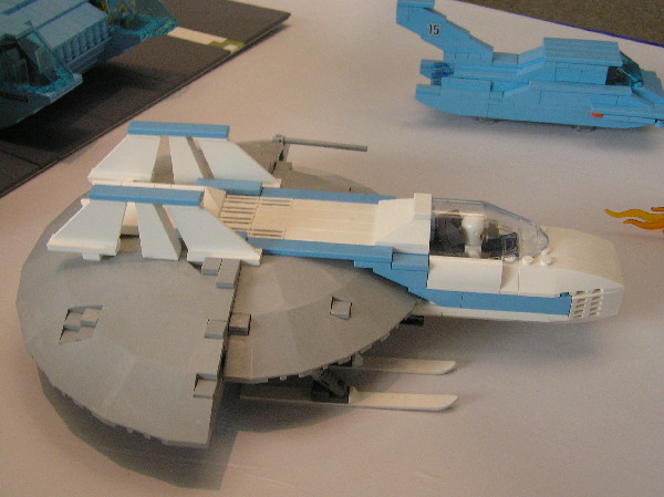 2011-05-07-202.jpg