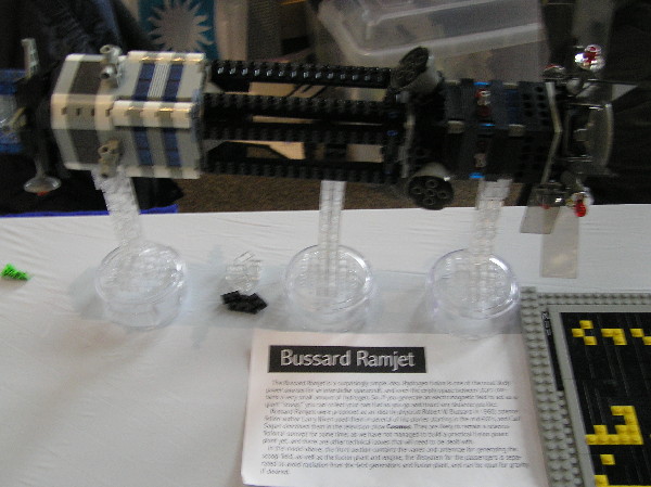 2011-05-07-203.jpg