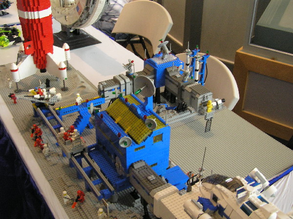 2011-05-07-205.jpg
