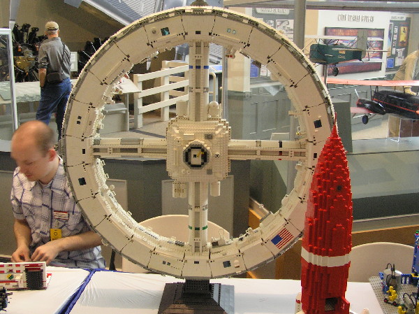2011-05-07-213.jpg