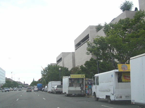 2011-05-07-214.jpg