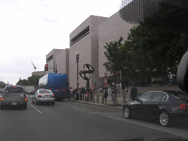 2011-05-07-215.jpg