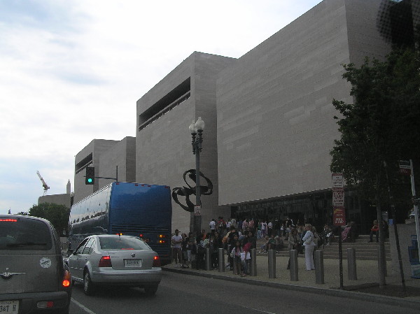 2011-05-07-216.jpg