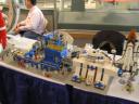 2011-05-07-003.jpg