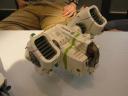 2011-05-07-014.jpg