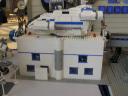 2011-05-07-019.jpg