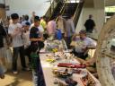 2011-05-07-021.jpg