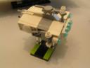 2011-05-07-026.jpg