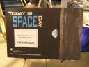 2011-05-07-027.jpg