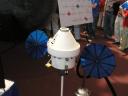 2011-05-07-031.jpg