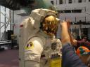 2011-05-07-043.jpg
