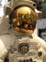 2011-05-07-044.jpg