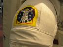 2011-05-07-046.jpg