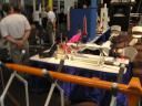 2011-05-07-048.jpg