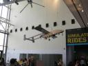 2011-05-07-055.jpg