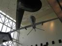 2011-05-07-056.jpg