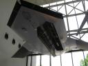 2011-05-07-057.jpg