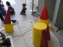 2011-05-07-059.jpg