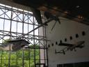 2011-05-07-060.jpg