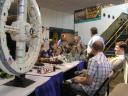 2011-05-07-061.jpg