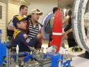 2011-05-07-062.jpg