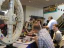 2011-05-07-063.jpg