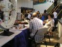 2011-05-07-065.jpg