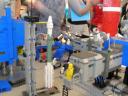 2011-05-07-067.jpg