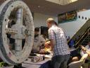2011-05-07-068.jpg