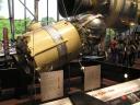 2011-05-07-073.jpg