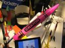 2011-05-07-076.jpg