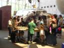 2011-05-07-079.jpg