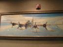 2011-05-07-081.jpg