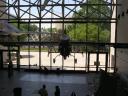 2011-05-07-085.jpg
