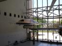 2011-05-07-086.jpg
