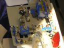 2011-05-07-091.jpg