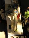 2011-05-07-094.jpg