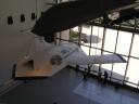 2011-05-07-097.jpg