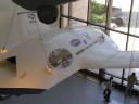 2011-05-07-098.jpg
