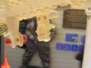 2011-05-07-113.jpg